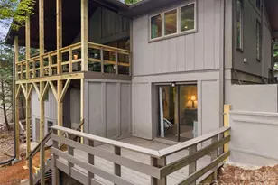 32 Uloque Ct, Brevard, NC 28712 - Photo 35