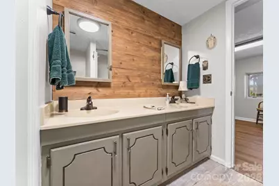 32 Uloque Court, Brevard, NC 28712 - Photo 13