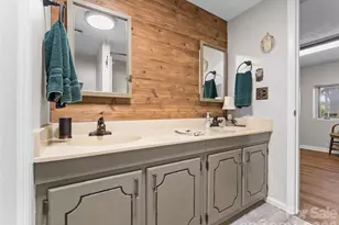 32 Uloque Ct, Brevard, NC 28712 - Photo 13