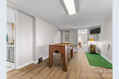32 Uloque Court, Brevard, NC 28712 - Photo 25
