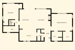 32 Uloque Ct, Brevard, NC 28712 - Photo 45