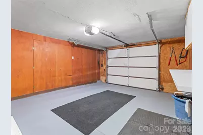 32 Uloque Court, Brevard, NC 28712 - Photo 29