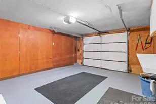 32 Uloque Ct, Brevard, NC 28712 - Photo 29