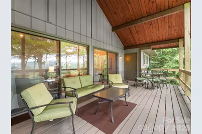 32 Uloque Court, Brevard, NC 28712 - Photo 31