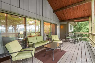 32 Uloque Ct, Brevard, NC 28712 - Photo 31