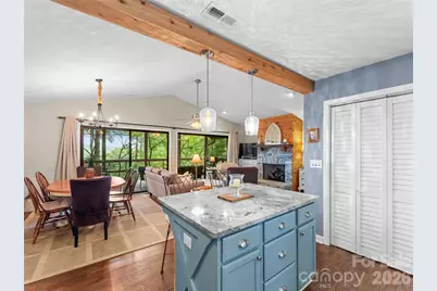 32 Uloque Court, Brevard, NC 28712 - Photo 11