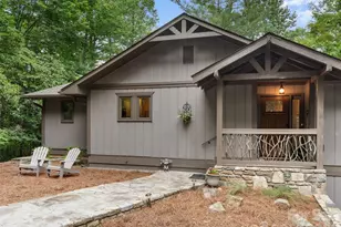 32 Uloque Ct, Brevard, NC 28712 - Photo 41