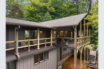 32 Uloque Court, Brevard, NC 28712 - Photo 37
