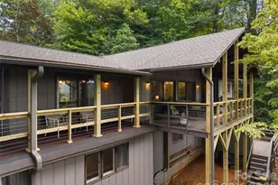32 Uloque Ct, Brevard, NC 28712 - Photo 37