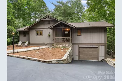 32 Uloque Court, Brevard, NC 28712 - Photo 1
