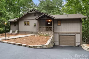 32 Uloque Ct, Brevard, NC 28712 - Photo 1