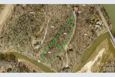 000 Goat Road, Catawba, NC 28609 - Photo 1