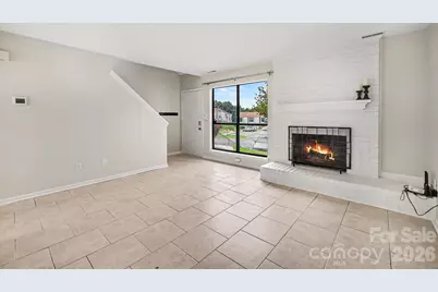 11009 Carmel Crossing Road, Charlotte, NC 28226 - Photo 3