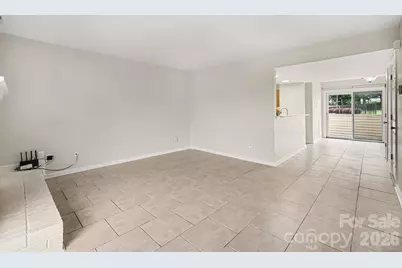 11009 Carmel Crossing Road, Charlotte, NC 28226 - Photo 13