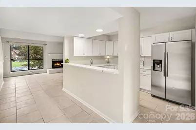 11009 Carmel Crossing Road, Charlotte, NC 28226 - Photo 5