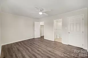 11009 Carmel Crossing Rd, Charlotte, NC 28226 - Photo 19