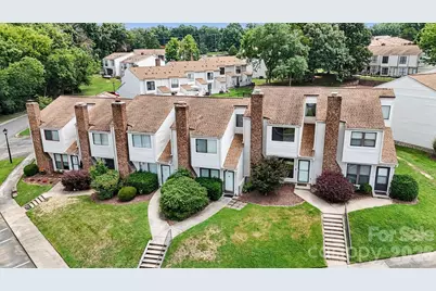 11009 Carmel Crossing Road, Charlotte, NC 28226 - Photo 29