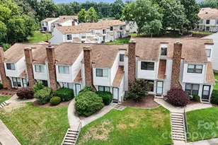 11009 Carmel Crossing Rd, Charlotte, NC 28226 - Photo 29
