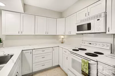 11009 Carmel Crossing Road, Charlotte, NC 28226 - Photo 11