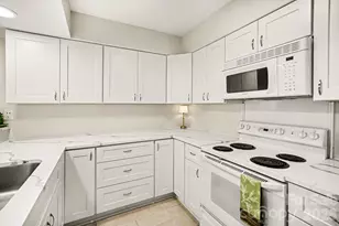 11009 Carmel Crossing Rd, Charlotte, NC 28226 - Photo 11