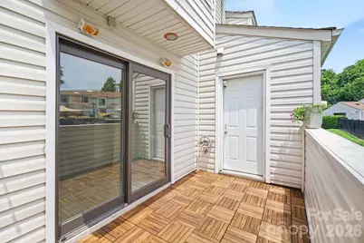 11009 Carmel Crossing Road, Charlotte, NC 28226 - Photo 23