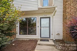 11009 Carmel Crossing Rd, Charlotte, NC 28226 - Photo 1