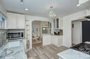 709 Baldwin Ave, Charlotte, NC 28204 - Photo 13