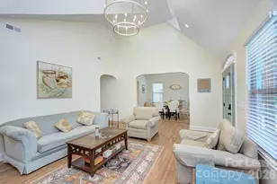 709 Baldwin Ave, Charlotte, NC 28204 - Photo 5