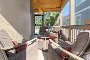 709 Baldwin Ave, Charlotte, NC 28204 - Photo 25