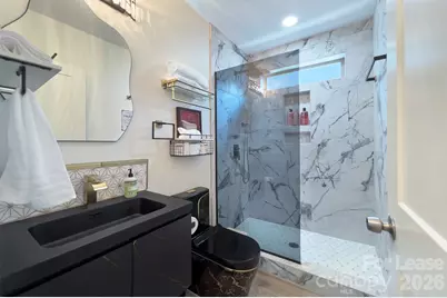 709 Baldwin Avenue #A, Charlotte, NC 28204 - Photo 19