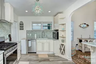 709 Baldwin Ave, Charlotte, NC 28204 - Photo 11