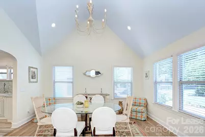 709 Baldwin Avenue #A, Charlotte, NC 28204 - Photo 7