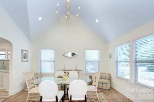709 Baldwin Ave, Charlotte, NC 28204 - Photo 7