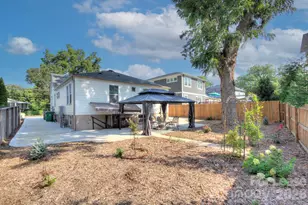 709 Baldwin Ave, Charlotte, NC 28204 - Photo 29