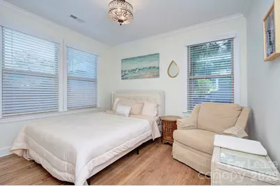 709 Baldwin Avenue #A, Charlotte, NC 28204 - Photo 23