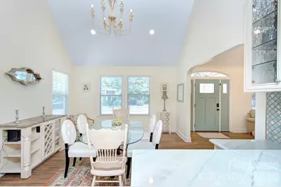 709 Baldwin Avenue #A, Charlotte, NC 28204 - Photo 9