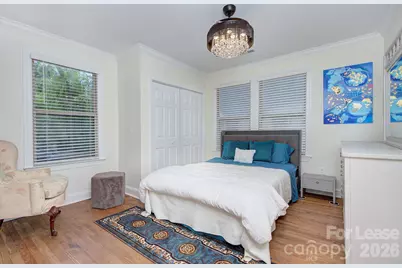 709 Baldwin Avenue #A, Charlotte, NC 28204 - Photo 15