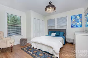 709 Baldwin Ave, Charlotte, NC 28204 - Photo 15
