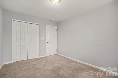 7763 Abigail Glen Drive, Charlotte, NC 28212 - Photo 19