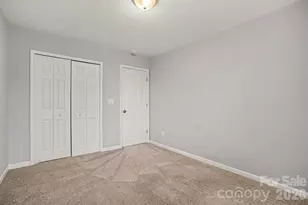 7763 Abigail Glen Dr, Charlotte, NC 28212 - Photo 19
