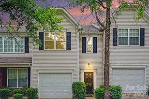 7763 Abigail Glen Dr, Charlotte, NC 28212 - Photo 1