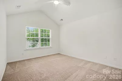 7763 Abigail Glen Drive, Charlotte, NC 28212 - Photo 15