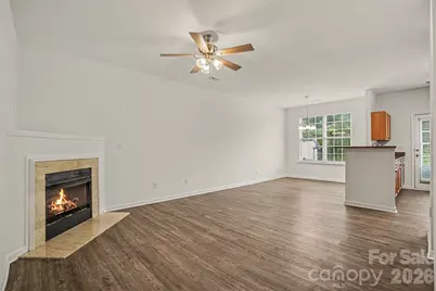 7763 Abigail Glen Drive, Charlotte, NC 28212 - Photo 5