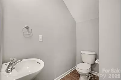 7763 Abigail Glen Drive, Charlotte, NC 28212 - Photo 23