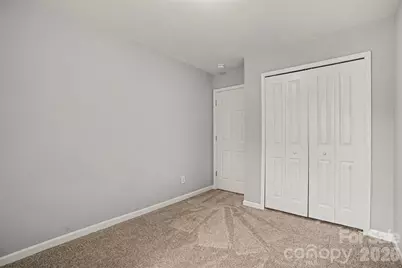 7763 Abigail Glen Drive, Charlotte, NC 28212 - Photo 21