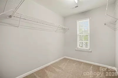 7763 Abigail Glen Drive, Charlotte, NC 28212 - Photo 11