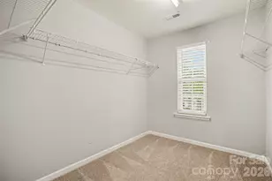 7763 Abigail Glen Dr, Charlotte, NC 28212 - Photo 11
