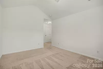 7763 Abigail Glen Drive, Charlotte, NC 28212 - Photo 17