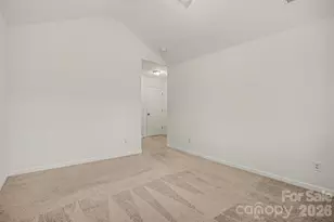 7763 Abigail Glen Dr, Charlotte, NC 28212 - Photo 17