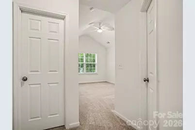 7763 Abigail Glen Drive, Charlotte, NC 28212 - Photo 13
